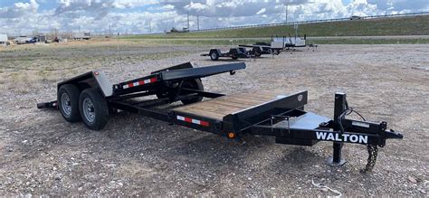 skid steer trailer near me|used skid steering for sale.